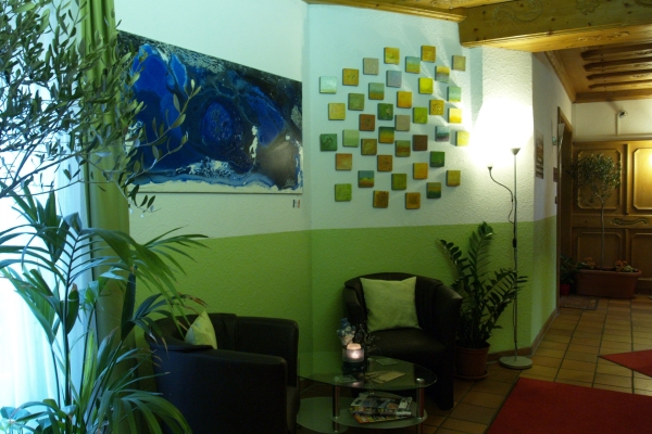 Smart-Inn